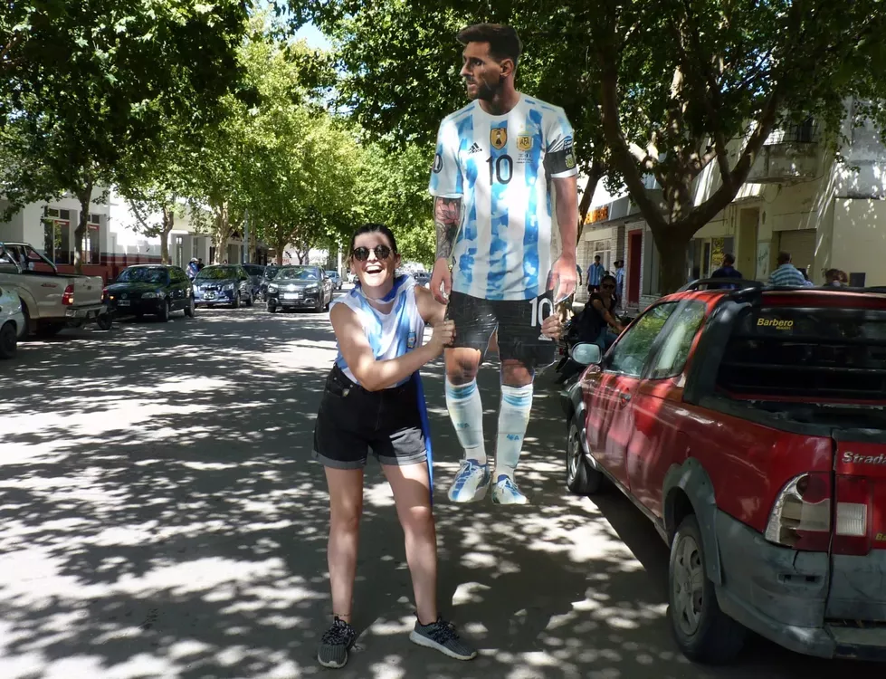 festejos argentina campeon mundial 72 (FILEminimizer)