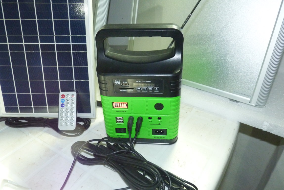 P1410575 (FILEminimizer)