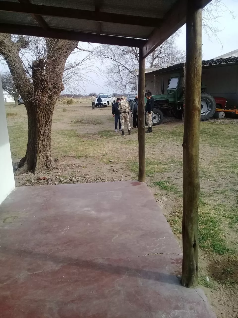 191070_whatsapp-image-2022-10-06-at-12.09.12