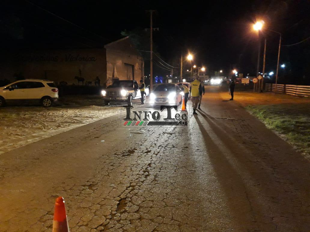 26f098b0-318d-406b-84cd-e2ee9389e381