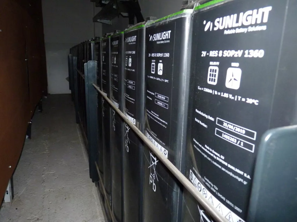 P1110891 (FILEminimizer)