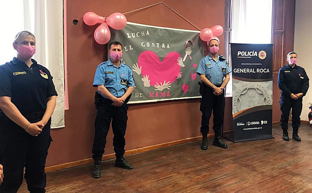 3f7fe30b-7d1c-4568-8037-c82fc678425d