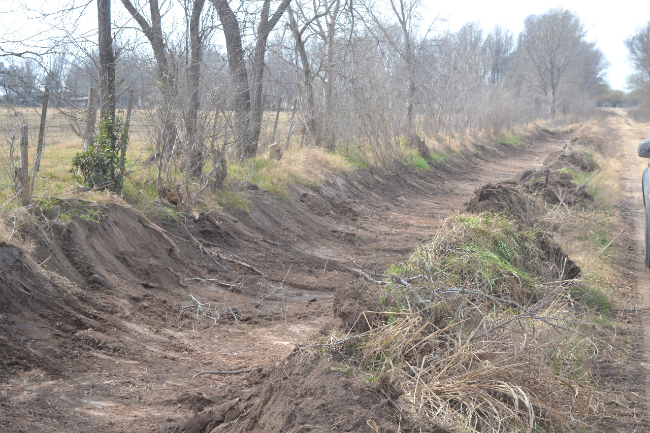 c2254edd-c3a5-4cb8-b133-05c508ed38c2