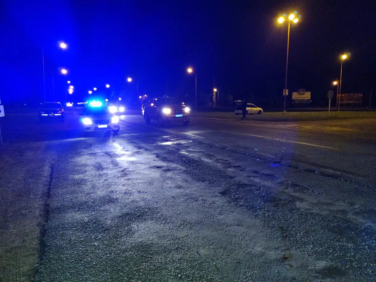 63e51f1a-4b8a-4989-bc16-78a98615f8c8