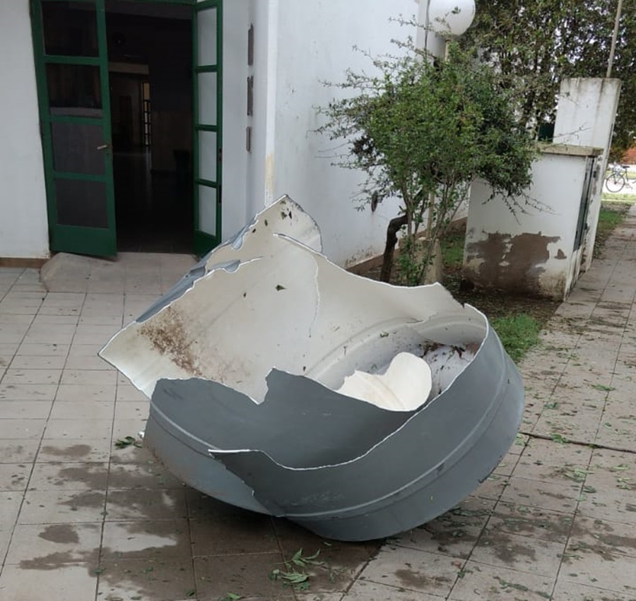 6864d3bc-c43b-4313-b037-a33de396d105