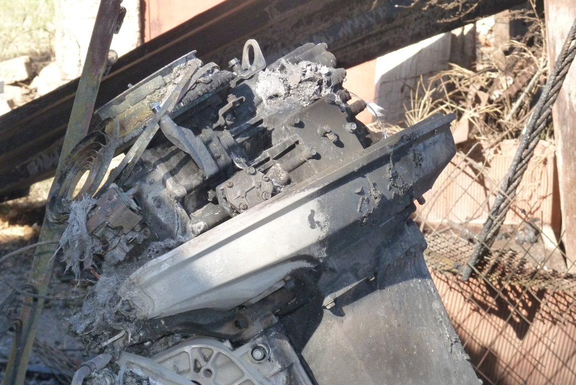 P1420472 (FILEminimizer)