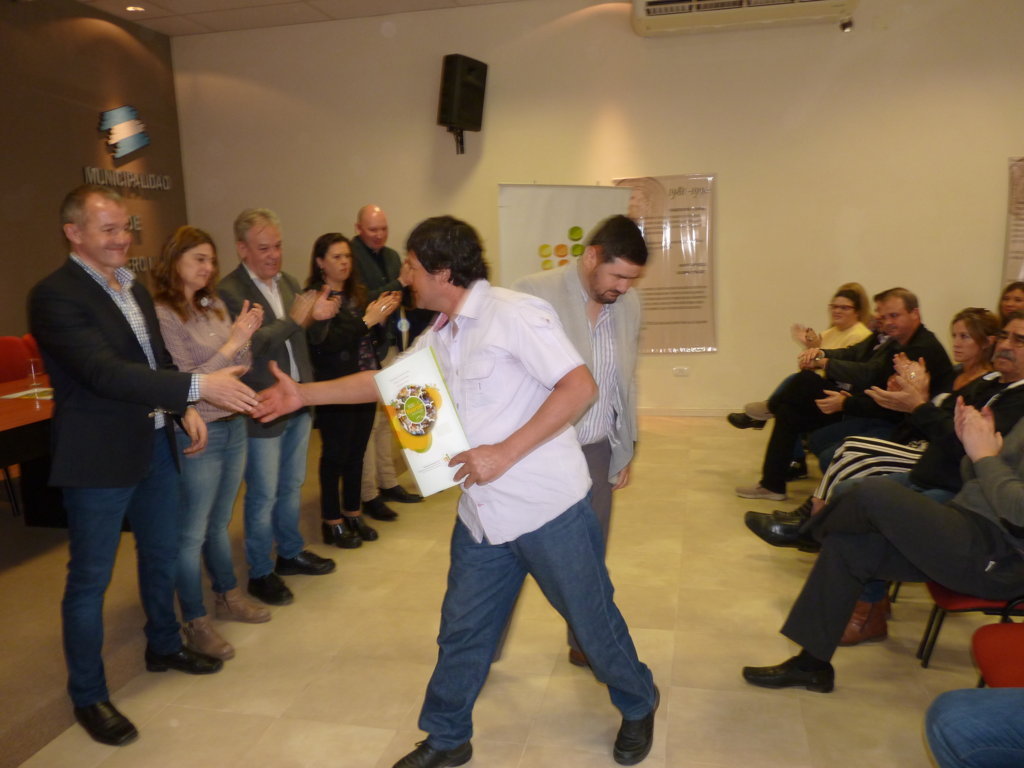 P1260559 (FILEminimizer)