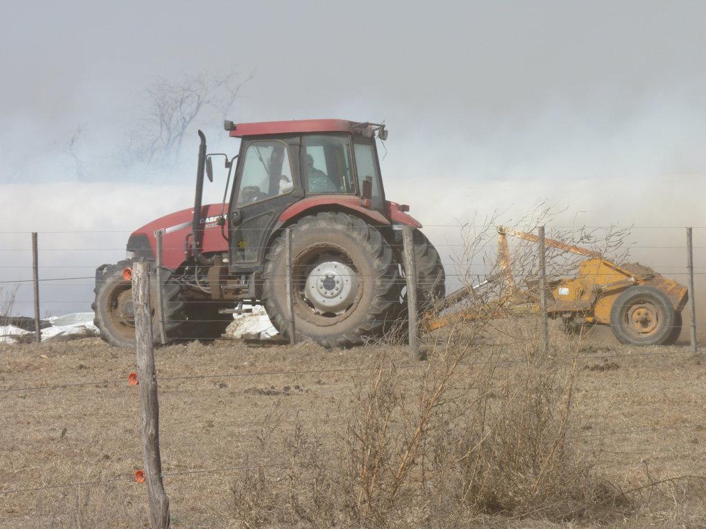 P1050964 (FILEminimizer)