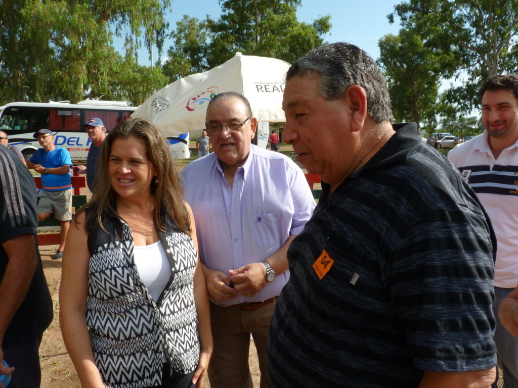 P1330374 (FILEminimizer)