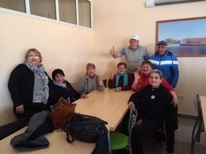 FB_IMG_1536109326692