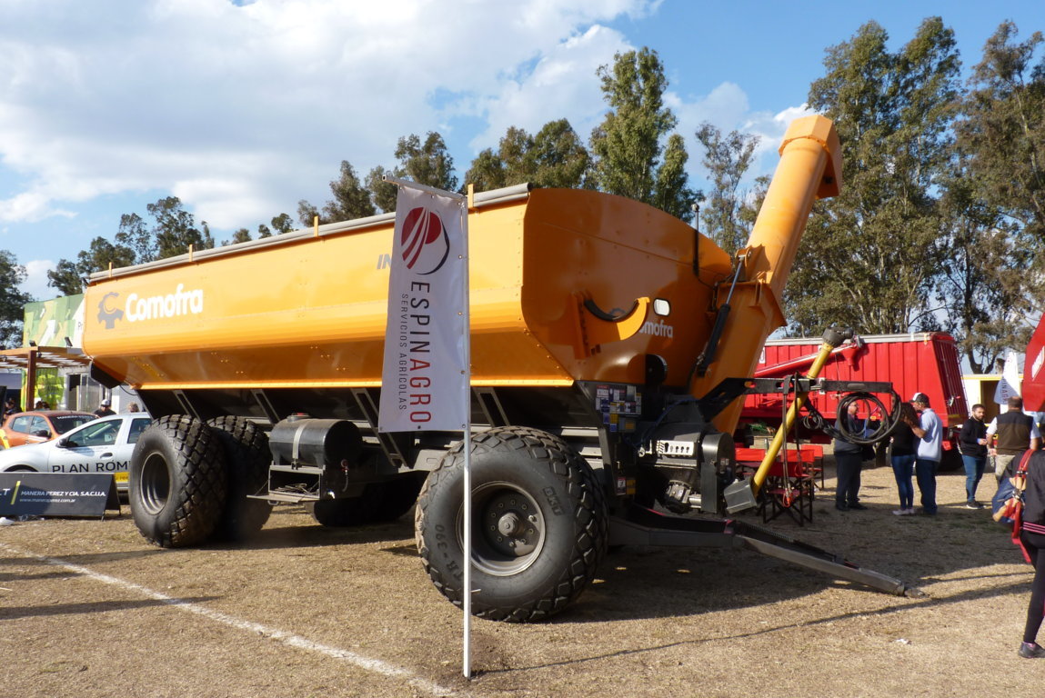 P1420025 (FILEminimizer)