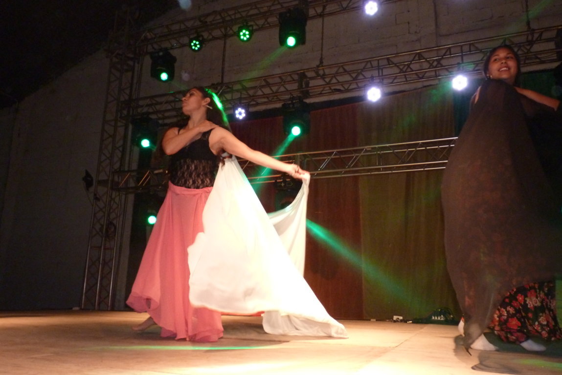 P1430948 (FILEminimizer)