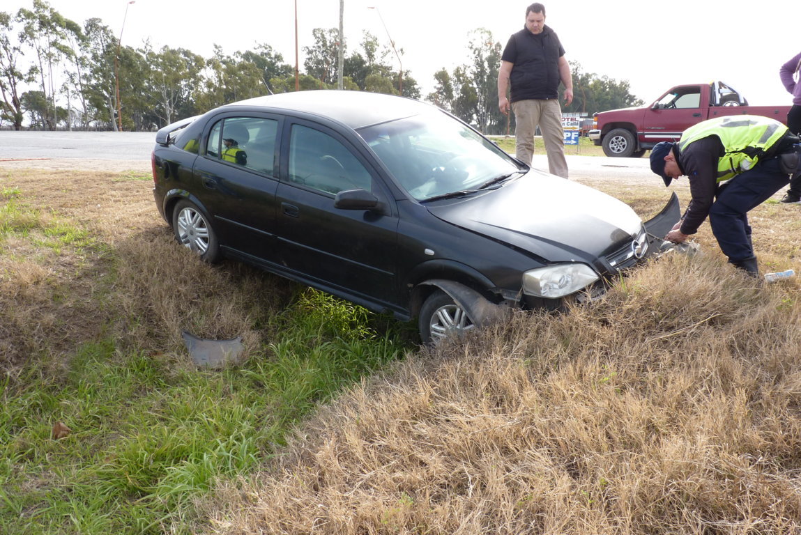 P1390627 (FILEminimizer)