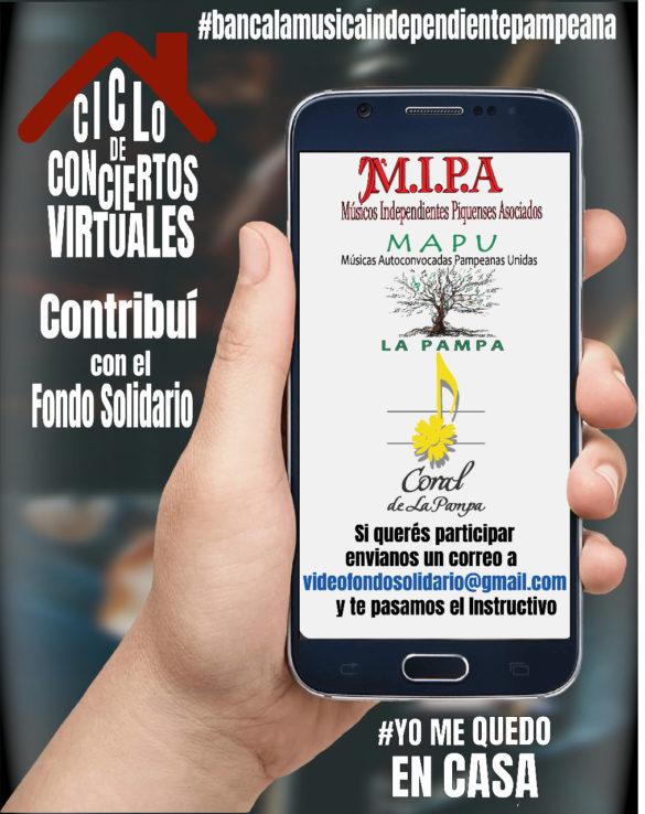 musicospampeanosflyer-585x738