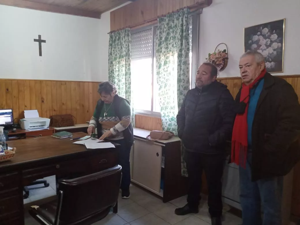 Gallotti jubilados 4