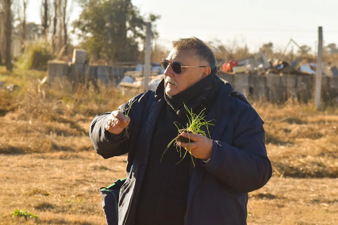 354036243_642242864616655_2758818404728364055_n