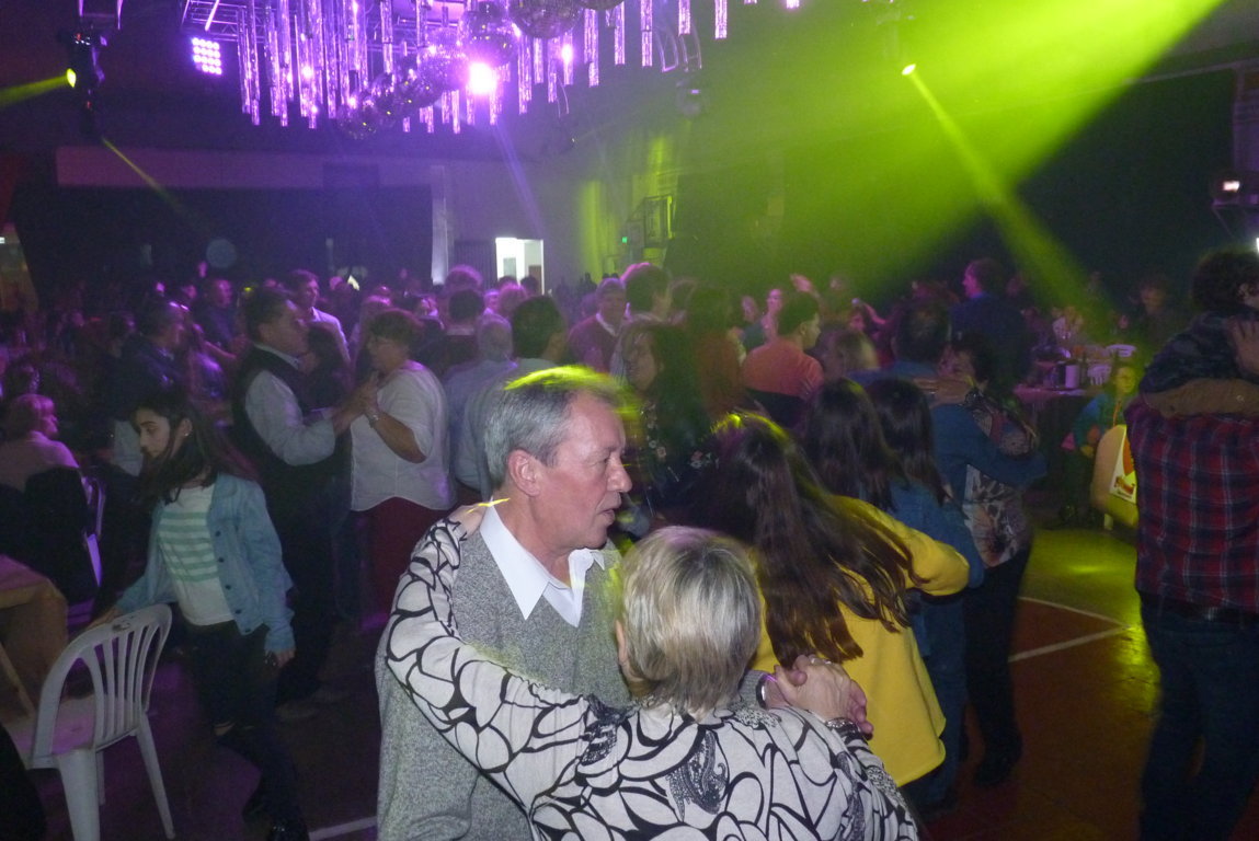 P1380159 (FILEminimizer)