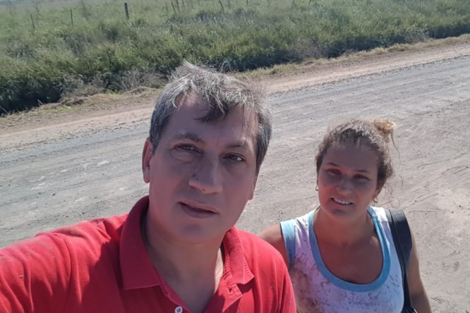 6d6788da-848e-4e37-9166-6d85b106a463-fit-666x444