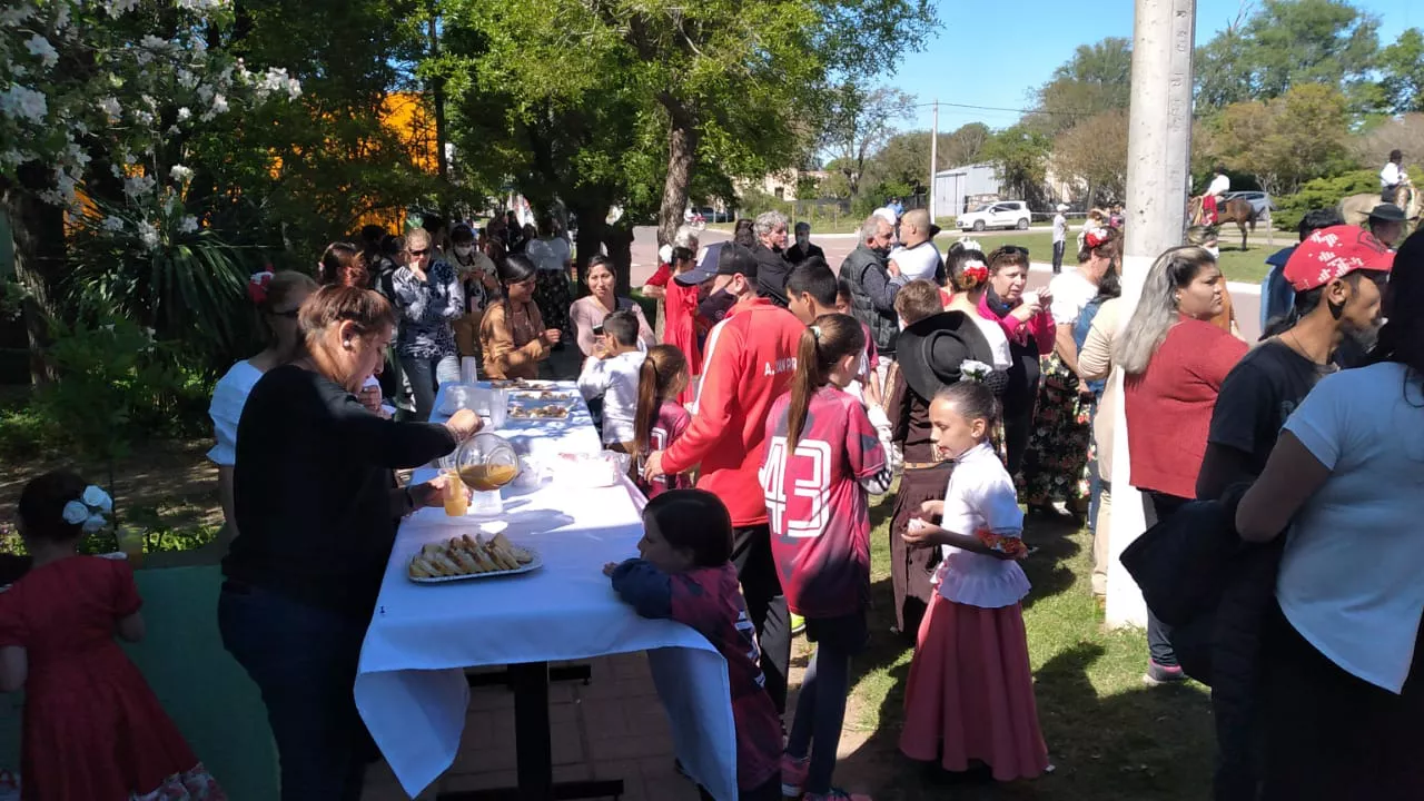 8aa2ec23-22a5-4af4-babd-94b74b6a1fd7