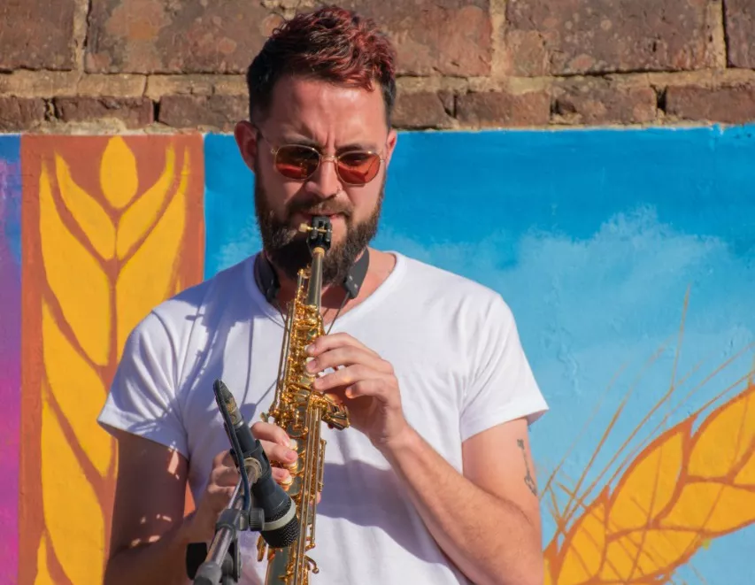 6677b4bc-d71b-4b18-a4fd-cc03e0e47000