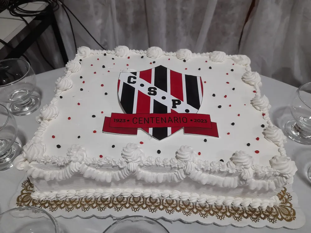 353809821_6694040973940851_678763295701571698_n