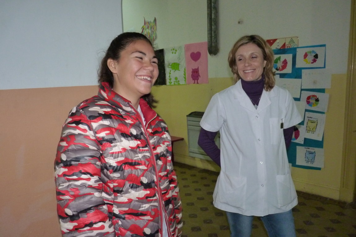 P1370880 (FILEminimizer)