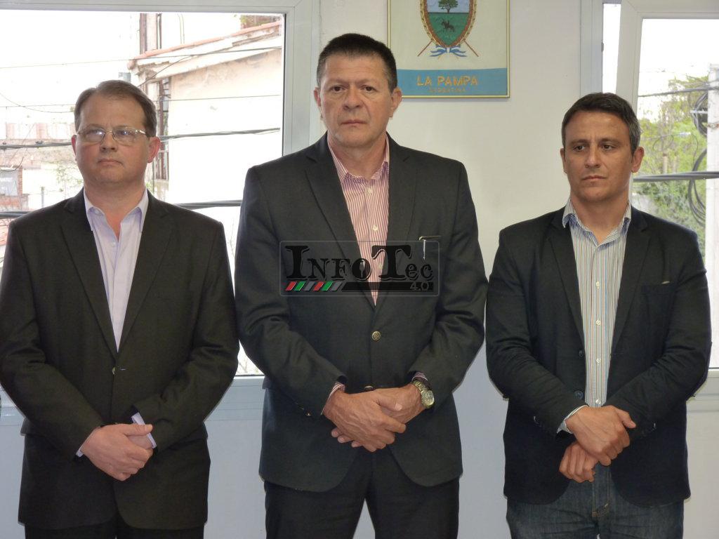 P1270585 (FILEminimizer)