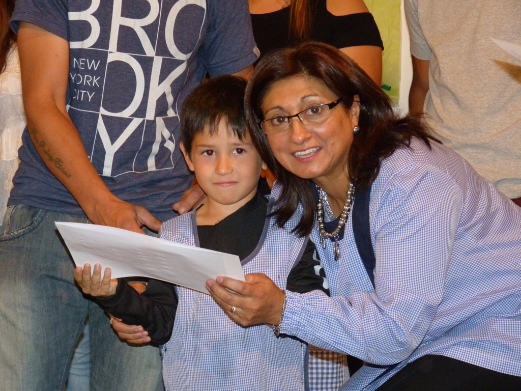 P1310172 (FILEminimizer)