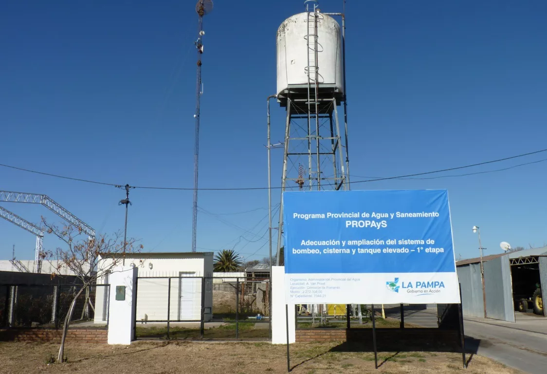 P1150654 (FILEminimizer)