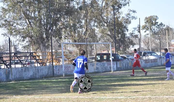 5129552d-f459-4c75-a7b9-66a4c2ac5b25