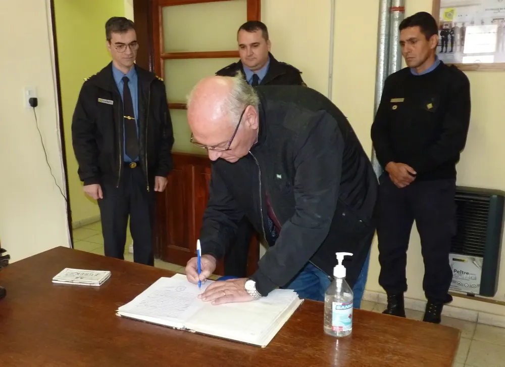 OLIVERO (FILEminimizer)