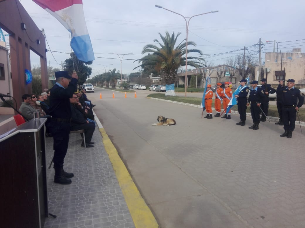 64808375_1273189556183061_3740054626548842496_n