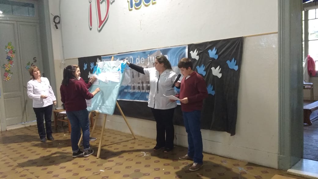 a89e1ca3-5f3a-431e-865a-0f02579c9c99