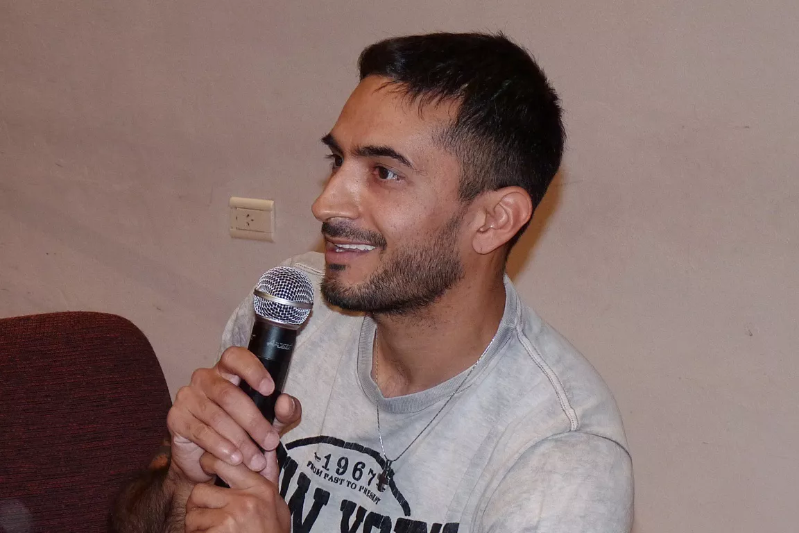 P1130517 (FILEminimizer)