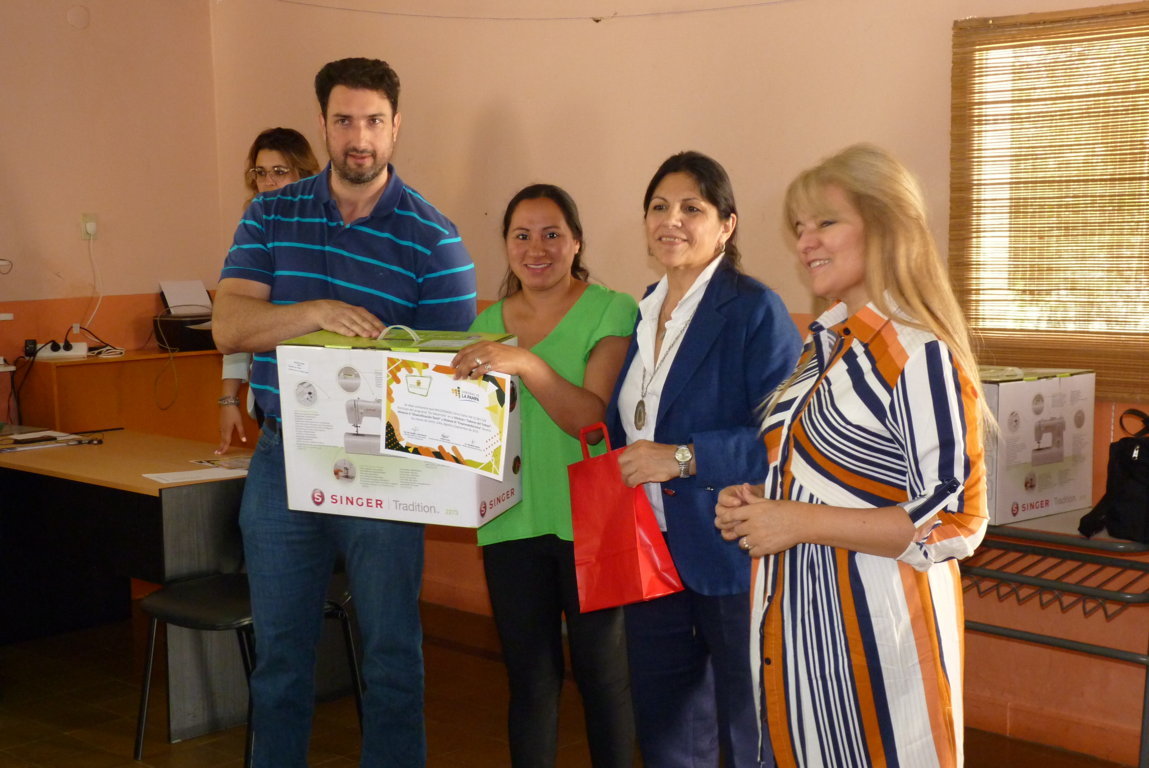 P1430681 (FILEminimizer)