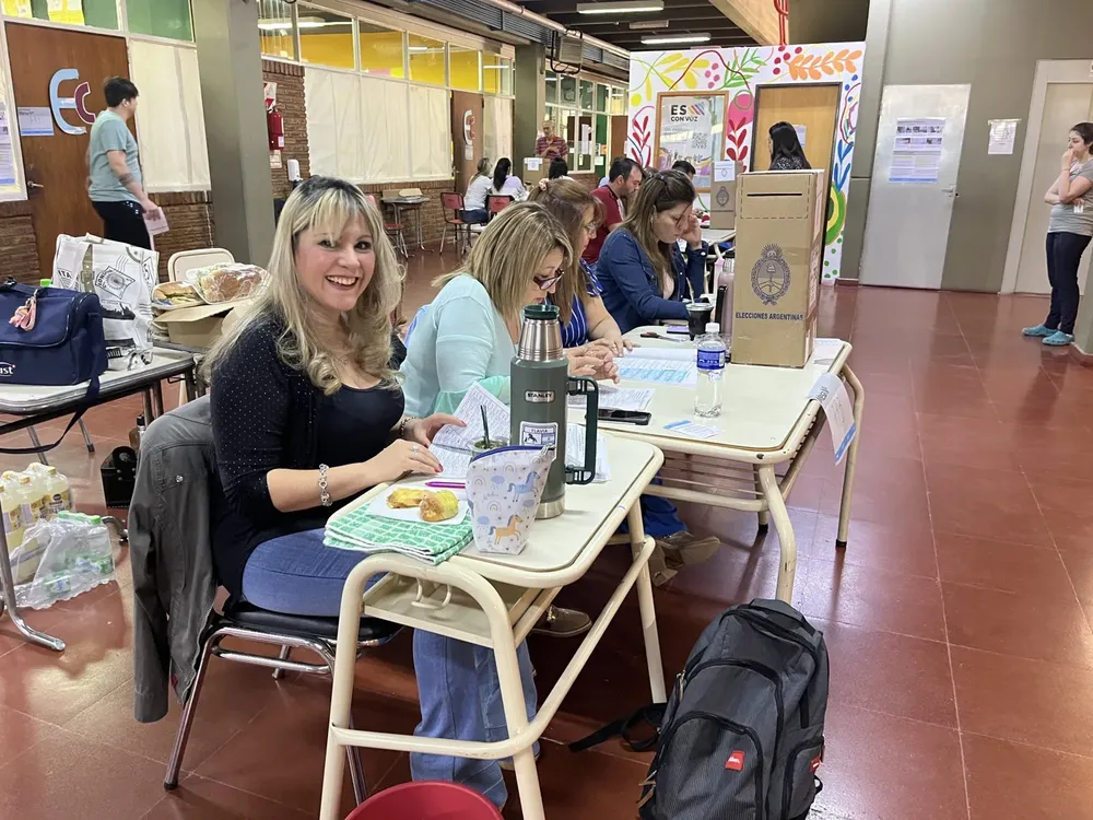 balotaje 2 (FILEminimizer)