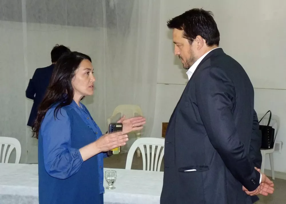 ruta 101 11 vallejos cadenas (FILEminimizer)