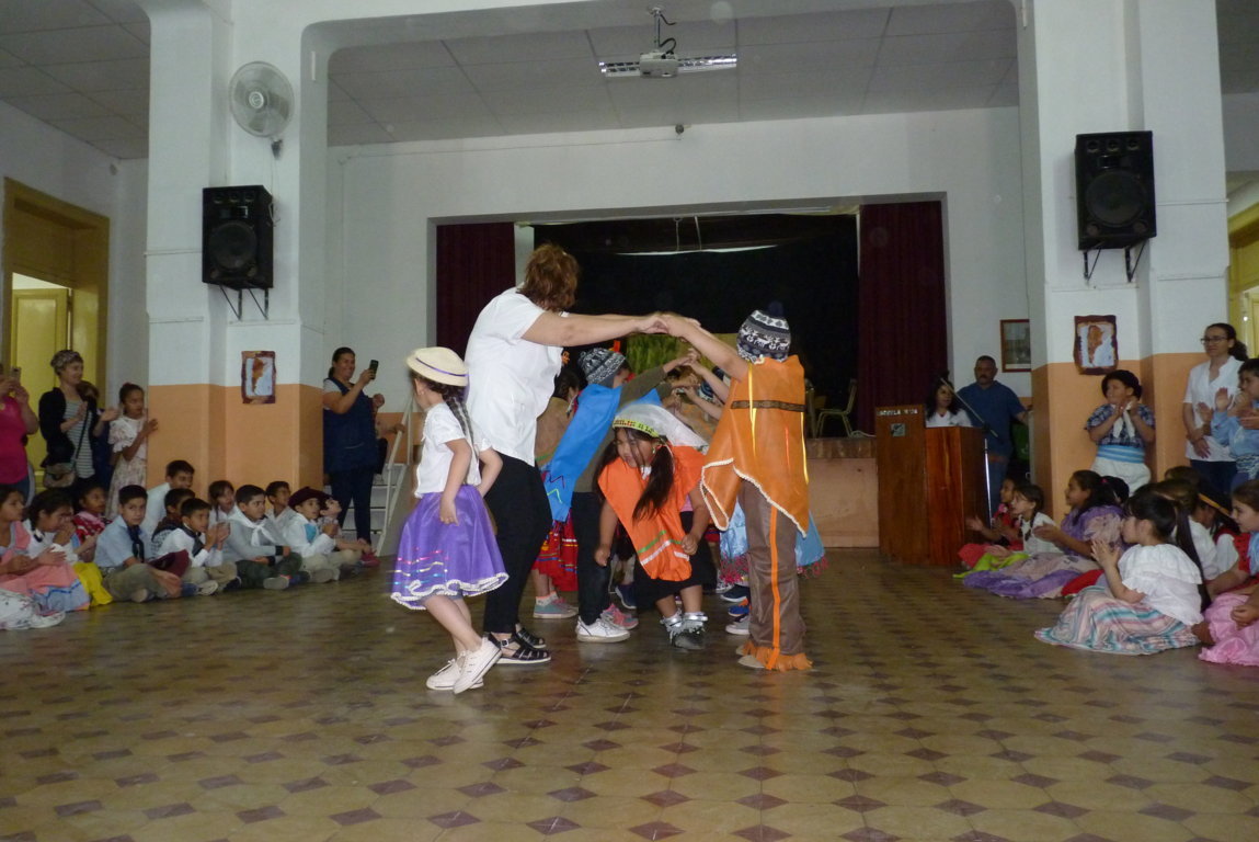 P1430743 (FILEminimizer)