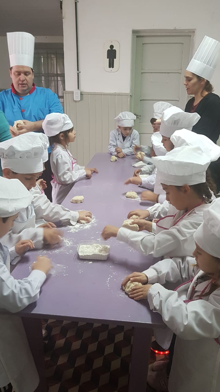 229d53ee-c2e5-466c-b826-51e4b70dd60f