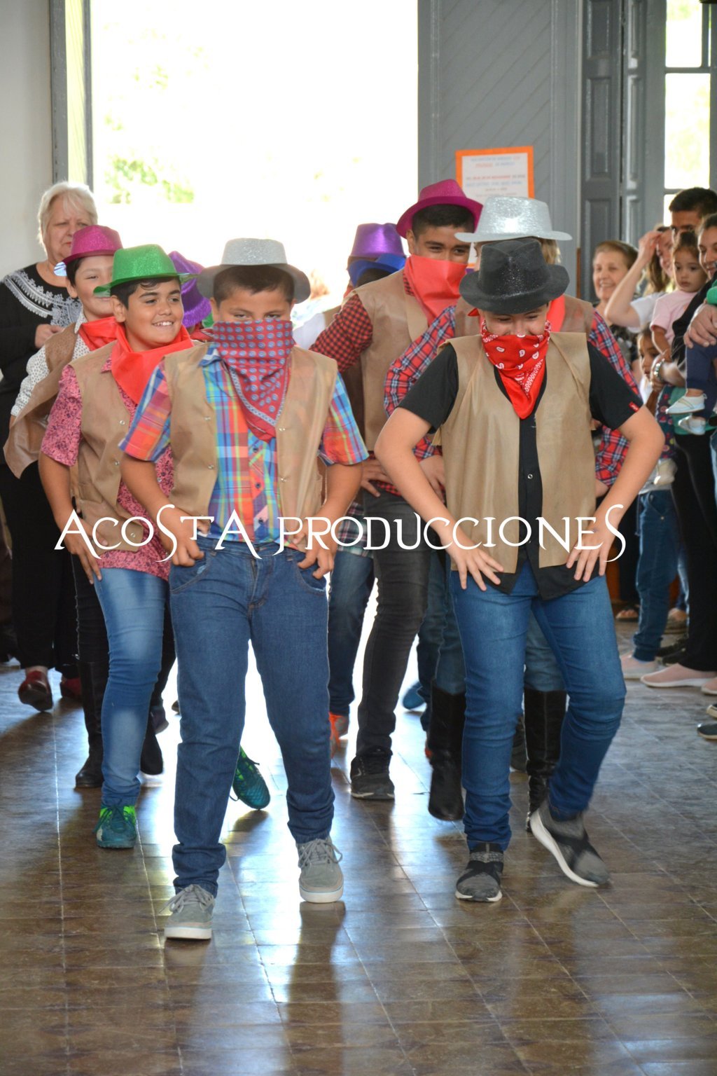 DSC_4167 (FILEminimizer)