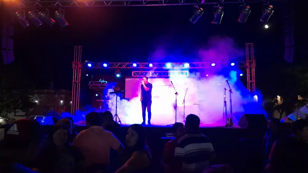 WhatsApp Image 2022-12-31 at 14.07.52