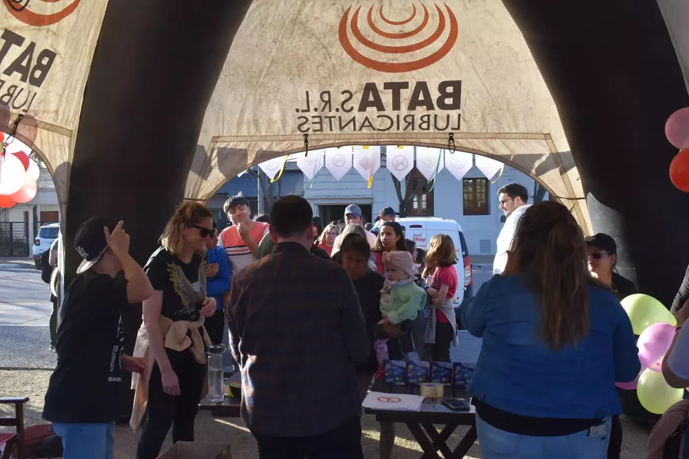 299184232_441907611316849_2271951879653649467_n