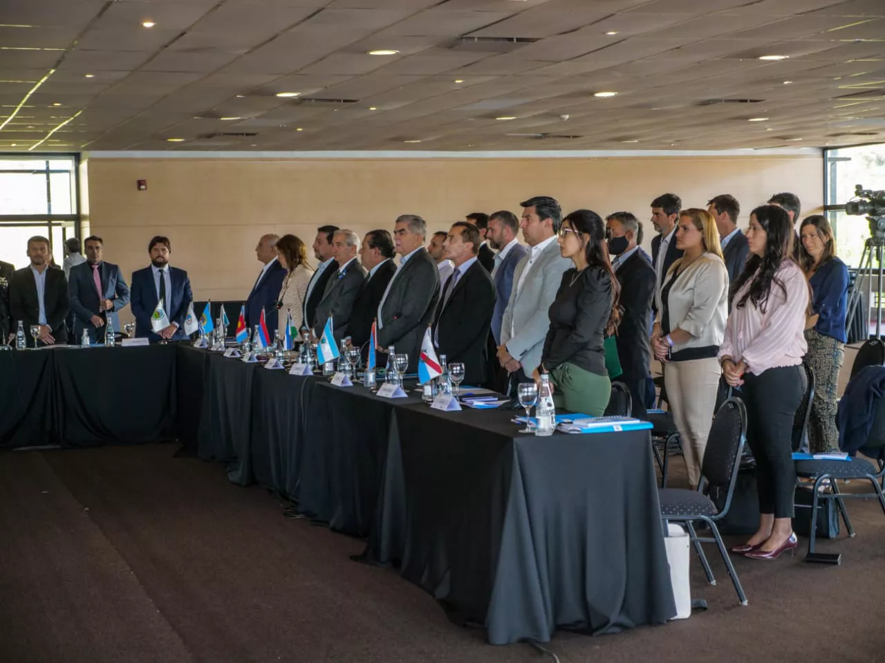 128129_img-20220407-wa0098