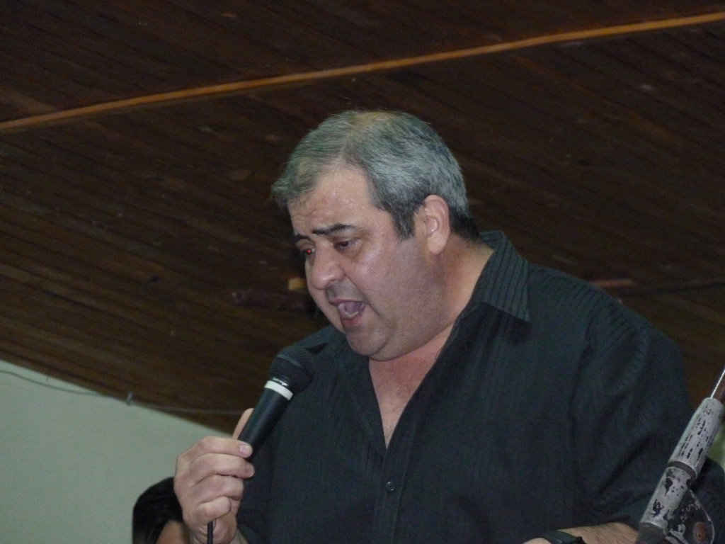 P1240210 (FILEminimizer)