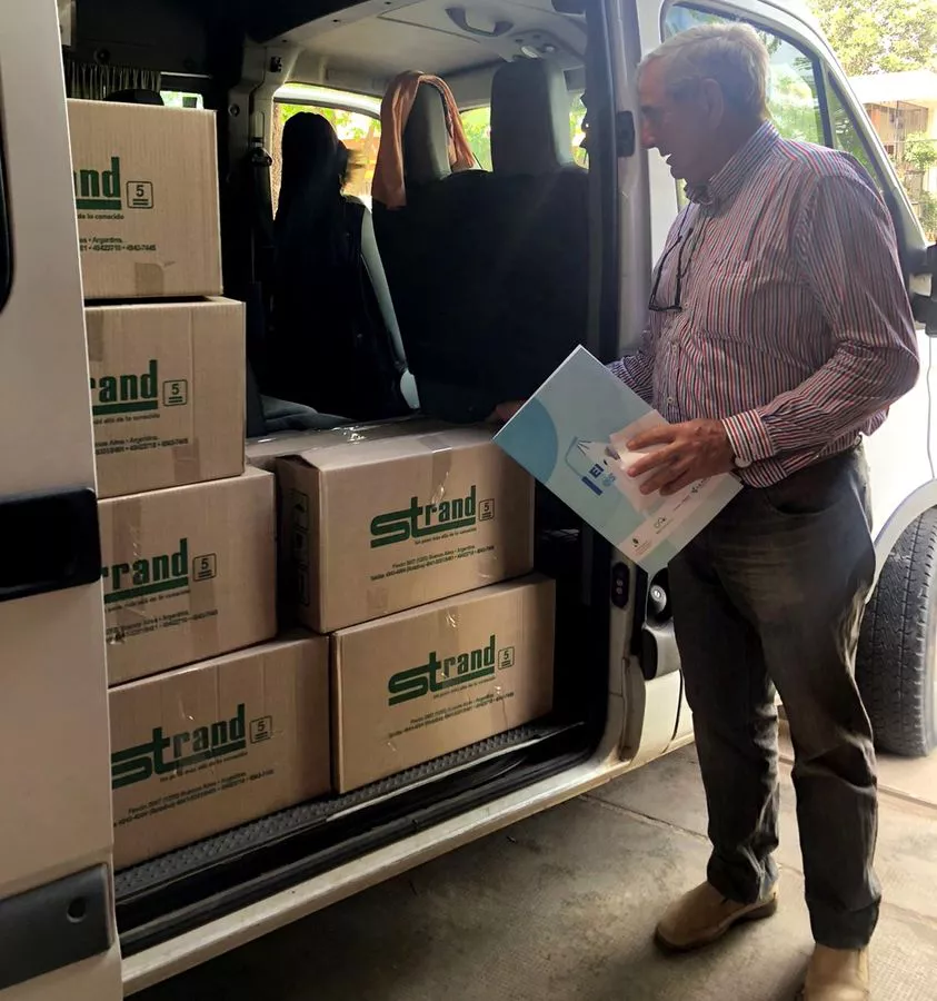 311873640_1531806453915863_2590000326794253906_n