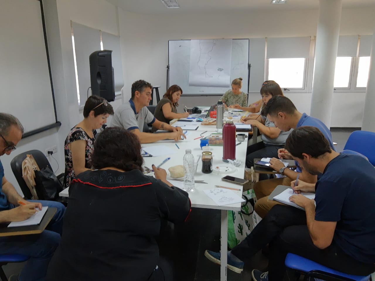 0ea9ee92-1581-4902-9091-fc1d483f290f