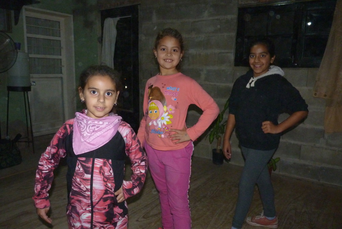 P1380687 (FILEminimizer)