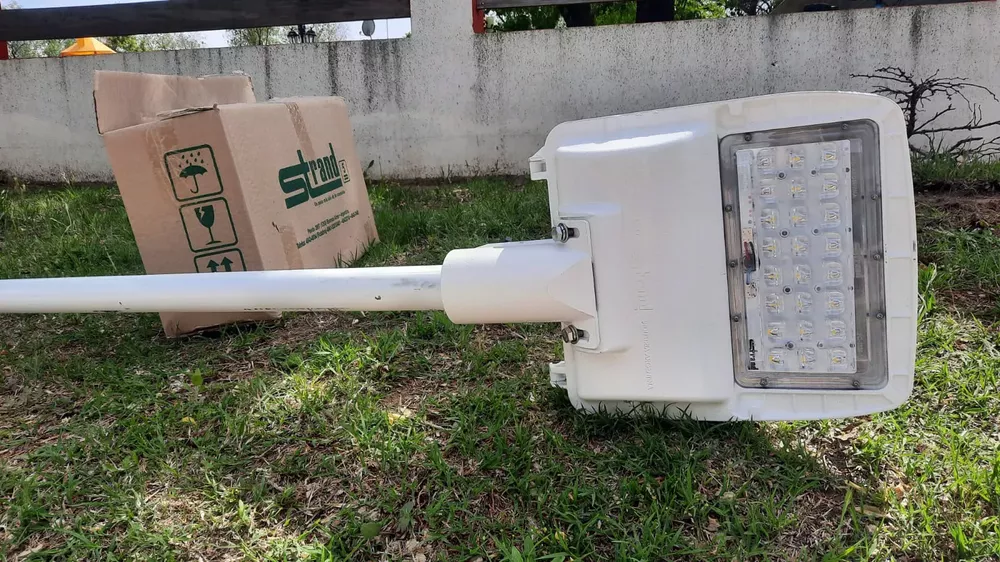 324224_whatsapp-image-2022-10-12-at-11.51.33--1-