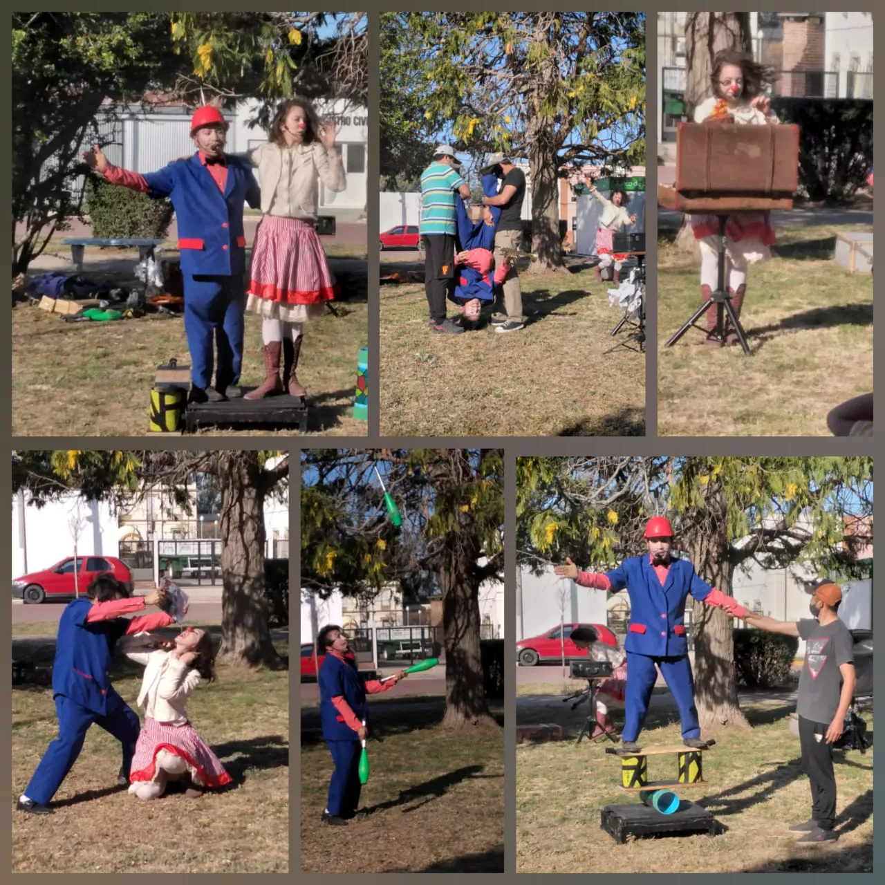 8a62c601-56c6-4cb0-a737-2af4cc490462