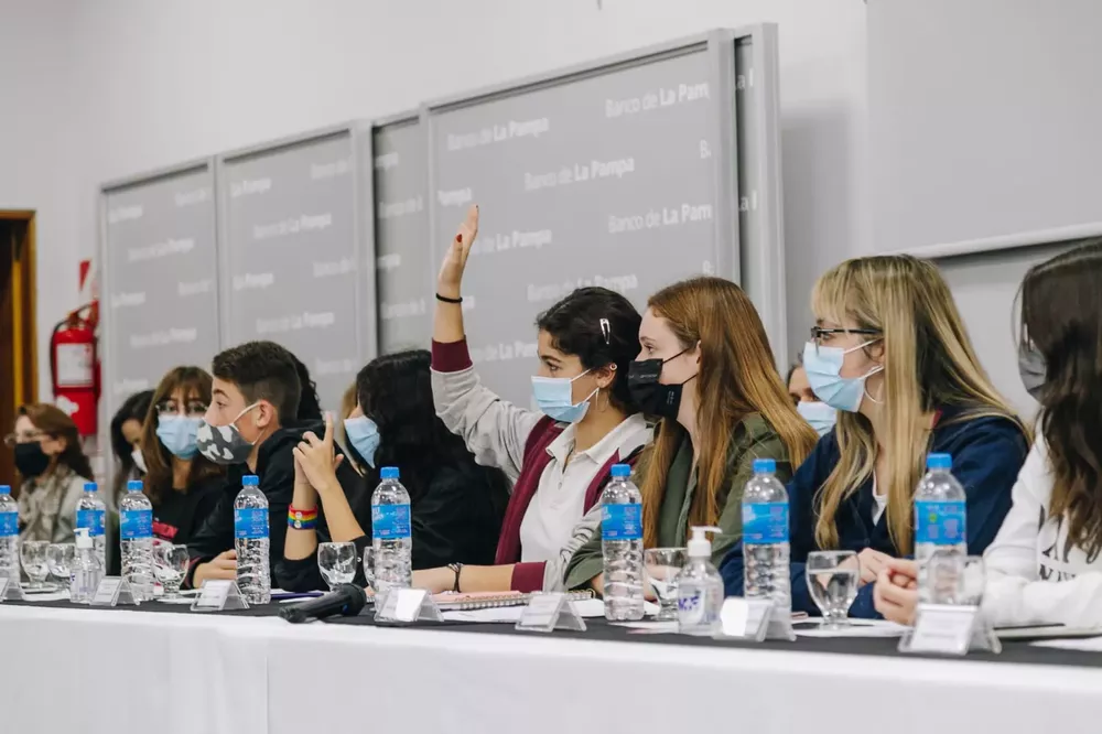 145055_whatsapp-image-2022-05-09-at-8.26.09-pm